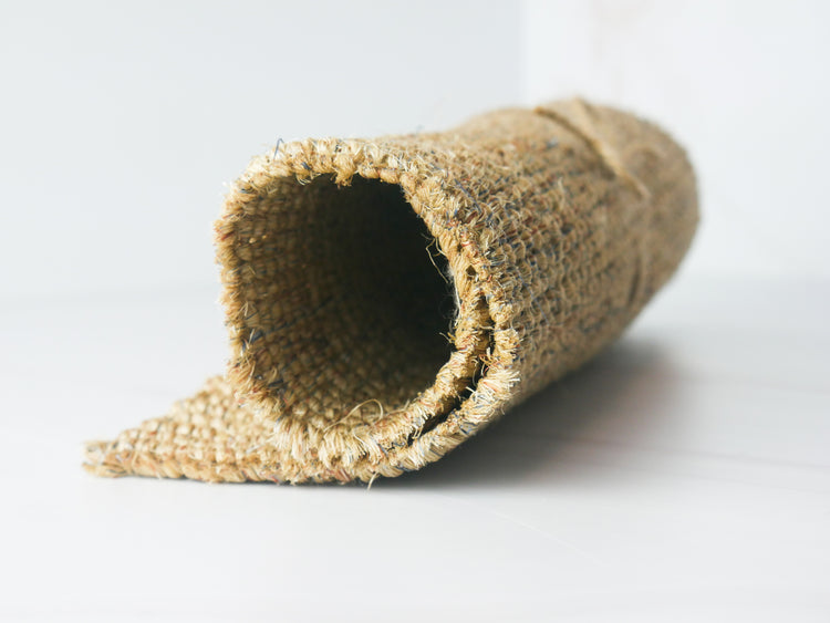 natural sisal fabric, natural sisal fabric Suppliers and